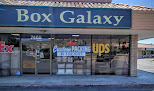 Best Box Shops In San Diego Near You