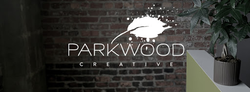 Parkwood Creative