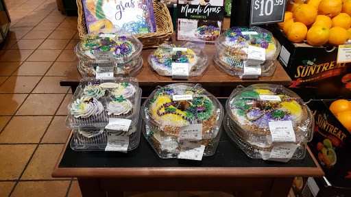 Grocery Store «The Fresh Market», reviews and photos, 2490 E 146th St, Carmel, IN 46033, USA