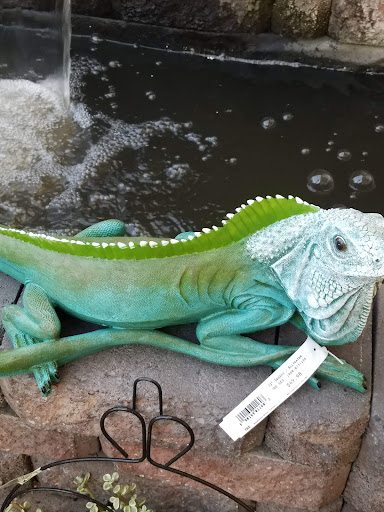 Home Improvement Store «The Home Depot», reviews and photos, 3200 Puente Ave, Baldwin Park, CA 91706, USA