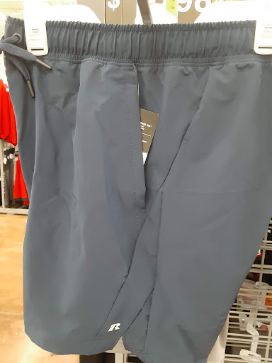 Department Store «Walmart Supercenter», reviews and photos, 9205 Gibsonton Dr, Gibsonton, FL 33534, USA