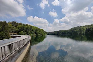 Rundwanderweg Eschbach- Talsperre image