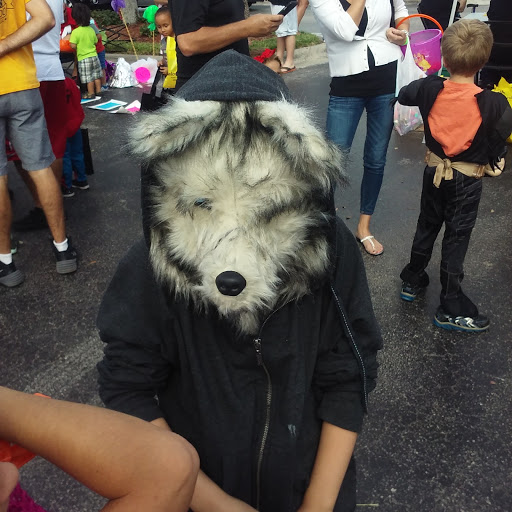 Fast Food Restaurant «Chick-fil-A», reviews and photos, 3391 University Blvd, Winter Park, FL 32792, USA