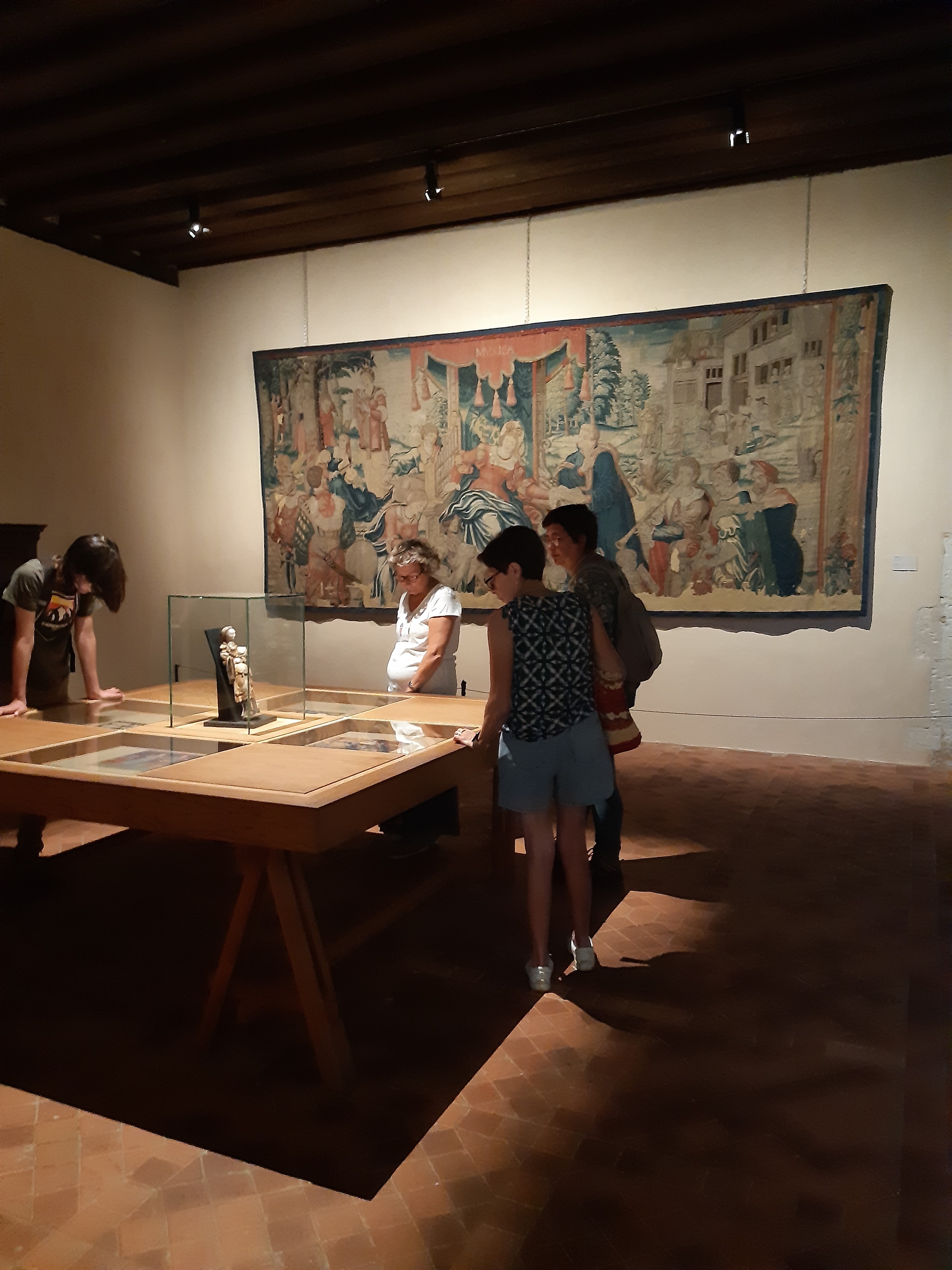 Photo n° 17 de l'avis de Paul.g fait le 13/08/2023 à 16:39