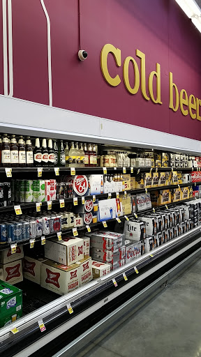 Grocery Store «Food 4 Less», reviews and photos, 2501 W North Ave, Melrose Park, IL 60160, USA