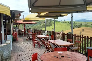 Chacrinha Bar e Restaurante image