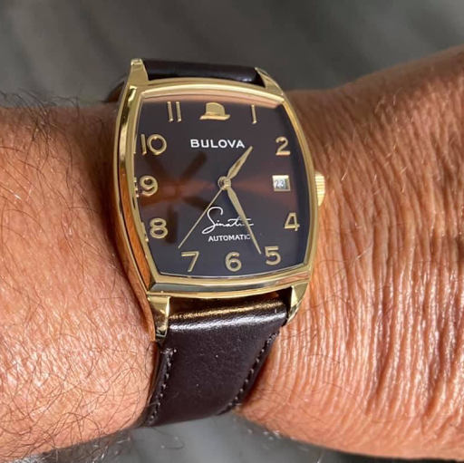 Jeweler «Eli Adams Jewelers», reviews and photos, 114 Essex St, Rochelle Park, NJ 07662, USA