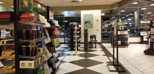 Book Store «Barnes & Noble», reviews and photos, 4000 McCain Blvd, North Little Rock, AR 72116, USA