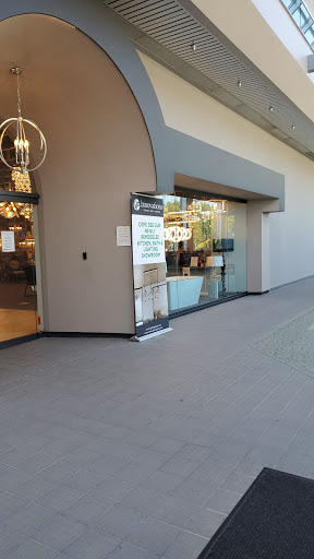 Electrical Supply Store «Maynards Electric Supply Inc», reviews and photos, 3445 Winton Pl, Rochester, NY 14623, USA