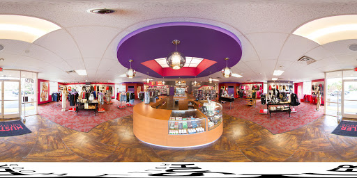 Lingerie Store «Hustler Hollywood», reviews and photos, 210 N Sunset Ave, West Covina, CA 91790, USA