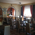 Photo n°2 de l'avis de Rafael.o fait le 18/07/2019 à 18:45 sur le  Hotel al Sole à Auronzo