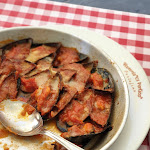 Photo n°5 de l'avis de CLARIS_.t fait le 28/06/2021 à 10:49 sur le  Pizzeria El Portico à Portofino