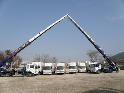 무빙하우스 대한민국 대구광역시 달서구 진천동 467-6 무빙하우스