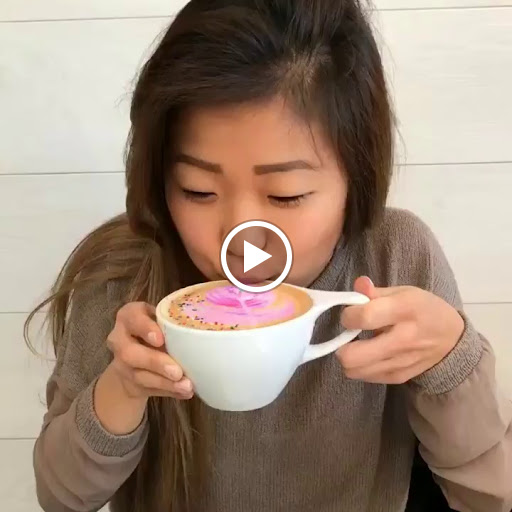 Cafe «Amorino Chicago», reviews and photos, 838 N State St, Chicago, IL 60610, USA