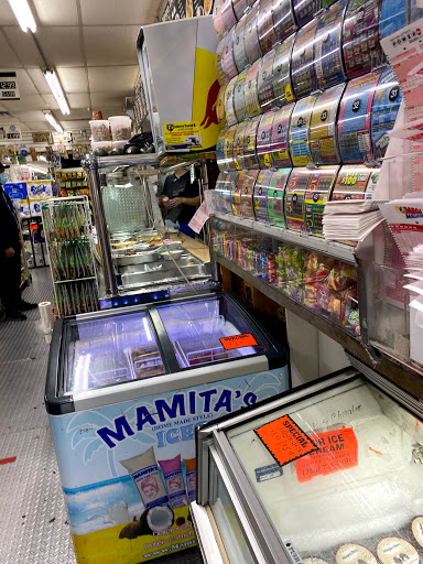 Warehouse club «BJ’s Wholesale Club», reviews and photos, 66-26 Metropolitan Ave, Middle Village, NY 11379, USA