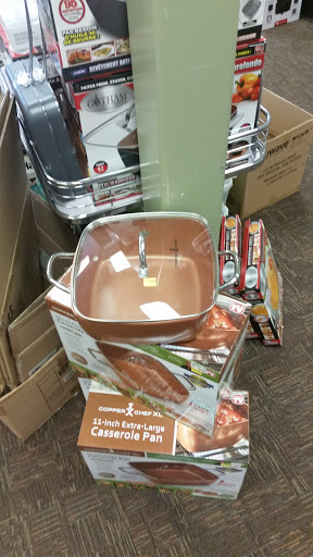 Outlet Mall «Tanger Outlet Westbrook», reviews and photos, 314 Flat Rock Pl, Westbrook, CT 06498, USA