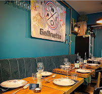Photos du propriétaire du GALINETTE -Restaurant- Rôtisserie à Toulouse -Caviste-Traiteur-Concept Store - - n°4