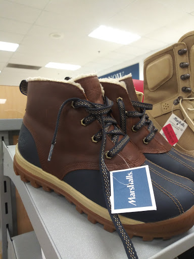 Shopping Mall «Gateway Centre Plaza», reviews and photos, Howard St, Chicago, IL 60626, USA