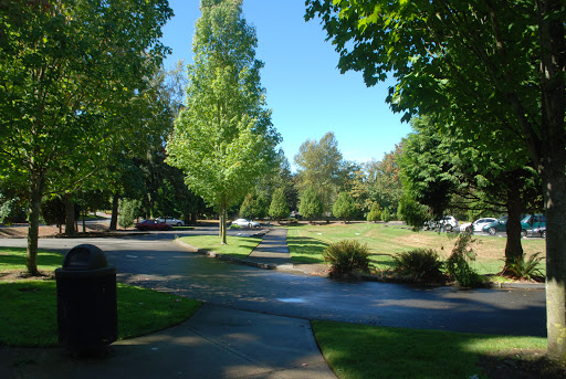 Park «Morrill Meadows Park», reviews and photos, 10600 SE 248th St, Kent, WA 98030, USA
