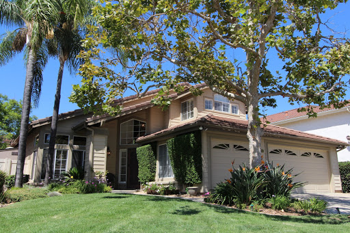 Jensen Properties San Diego, Inc.