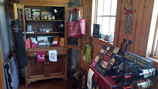 Winery «Penoach Vineyard and Winery», reviews and photos, 26759 N Avenue, Adel, IA 50003, USA