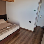 Photo n°3 de l'avis de Luca.a fait le 03/10/2023 à 09:44 sur le  San Romedio Agriturismo à Salter