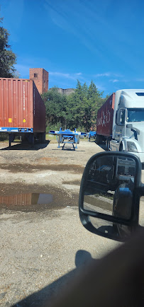 Hookwell Trucking LLC - Photo 9 - Car repair in , Mobile