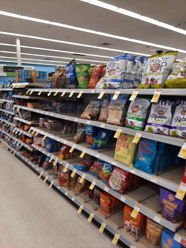 Drug Store «Walgreens», reviews and photos, 4401 Gulf Blvd, St Pete Beach, FL 33706, USA