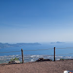 Photo n°1 de l'avis de Antonin. fait le 28/04/2024 à 20:15 sur le  La Capannuccia à Trecase