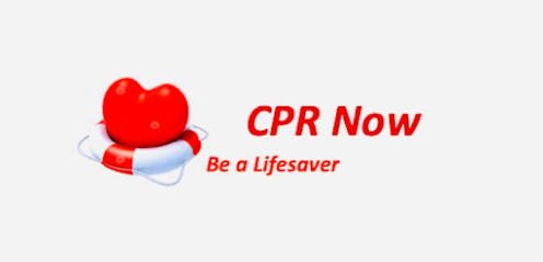 CPR Now, LLC