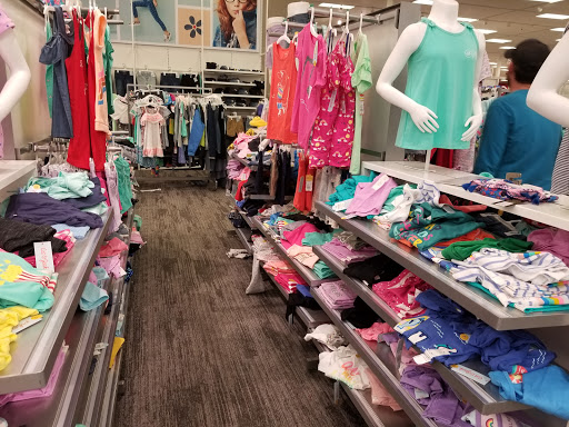 Department Store «Target», reviews and photos, 381 Mount Hope Avenue, Rockaway, NJ 07866, USA