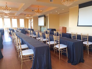 The Barnhill Center at Historic Simon Theatre - photo 34