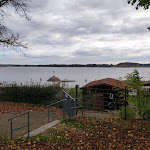 Photo n°11 de l'avis de Ekke.e fait le 06/11/2022 à 22:18 sur le  Hotel und Restaurant „Dreiwasser“ à Sternberg