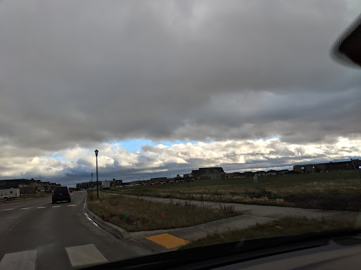 Warehouse store «Costco Wholesale», reviews and photos, 750 23rd Ave E, West Fargo, ND 58078, USA