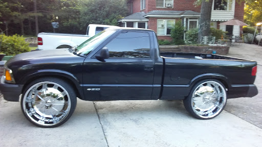 AAA - Forest Acres, 4526 Forest Dr, Columbia, SC 29206, USA, Insurance Agency