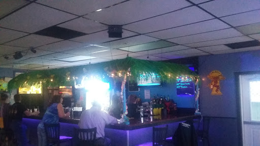 Night Club «Mixers Nightclub & Lounge», reviews and photos, 136 Sabattus Rd, Sabattus, ME 04280, USA