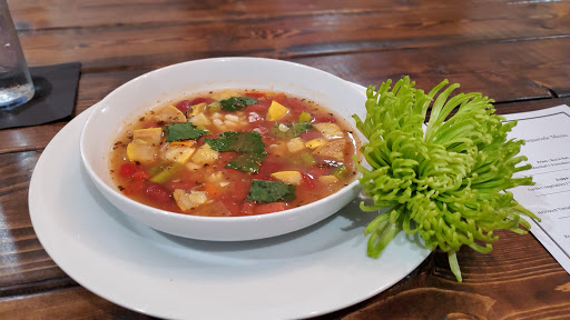 Caterer «Millenia Cafe & Catering», reviews and photos, 4303 Vineland Rd, Orlando, FL 32811, USA