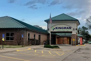 Kingman Healthcare Center image