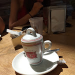 Photo n°1 de l'avis de Andreas.e fait le 19/06/2019 à 09:45 sur le  Abruzzo Gourmet Ristorante à Lanciano