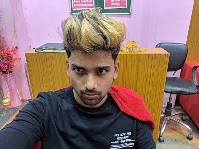 Care Hair India - B-143, New Delhi, Delhi, IN - Zaubee