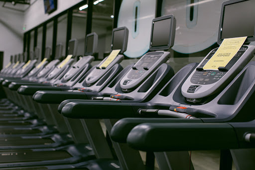 Gym «Fitness Now», reviews and photos, 6801 Rufe Snow Dr #300, Watauga, TX 76148, USA