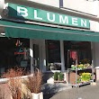 Blumen