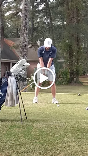 Honda Dealer «Powersports of Montgomery», reviews and photos, 535 Eastern Boulevard Frontage Rd, Montgomery, AL 36117, USA