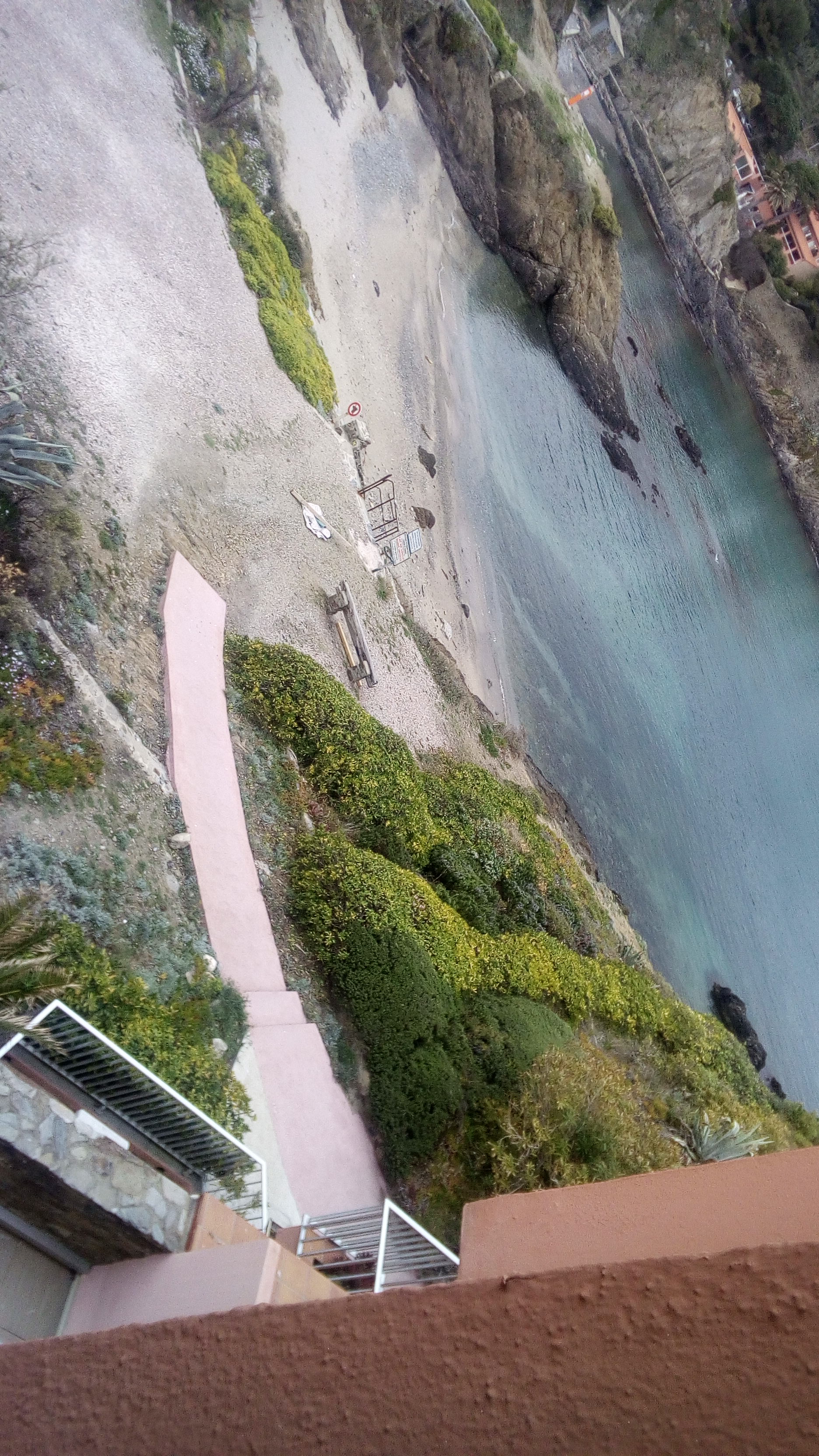 Photo n° 1 de l'avis de Gilles.o fait le 07/04/2018 à 08:29
