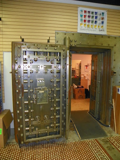 Plaza Artist Materials, 230 W McMillan St, Cincinnati, OH 45219, USA, 