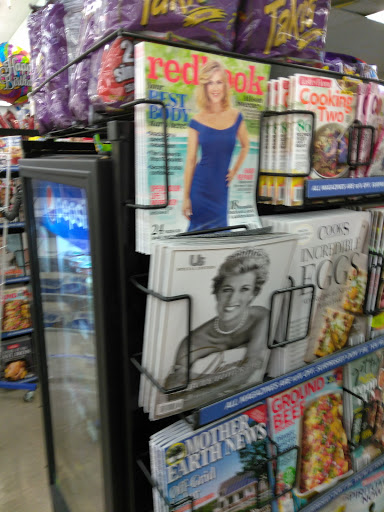 Supermarket «FoodMaxx», reviews and photos, 7477 Watt Ave, North Highlands, CA 95660, USA