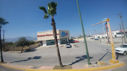Farmacia Guadalajara José Sulaimán, , El Capote