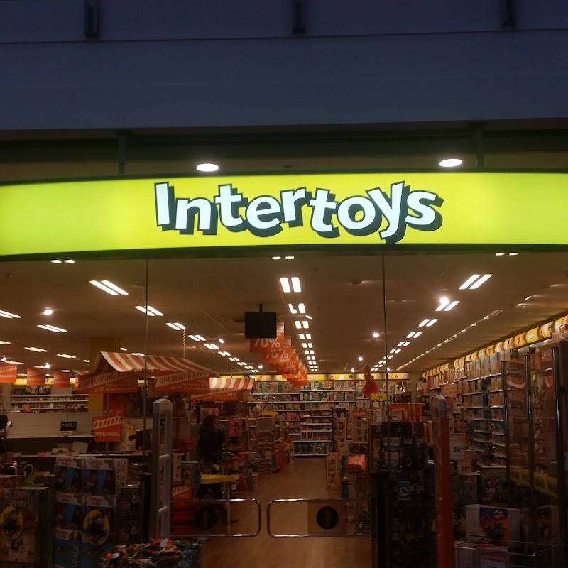 Intertoys