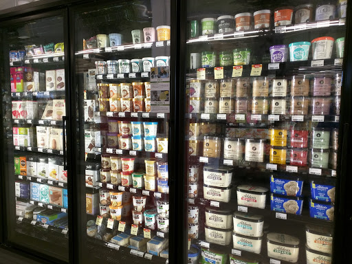 Grocery Store «Kimberton Whole Foods», reviews and photos, 239 Durham Rd, Ottsville, PA 18942, USA