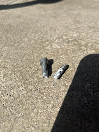 Bicycle Store «Trek Bicycle Westerville Northgate», reviews and photos, 5985 Maxtown Rd, Westerville, OH 43082, USA